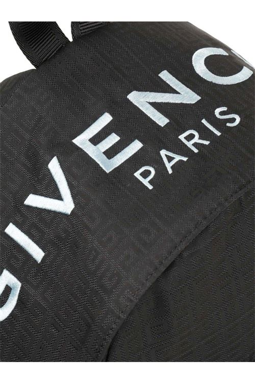  Givenchy Kids | H3066909B